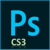 Software Logo